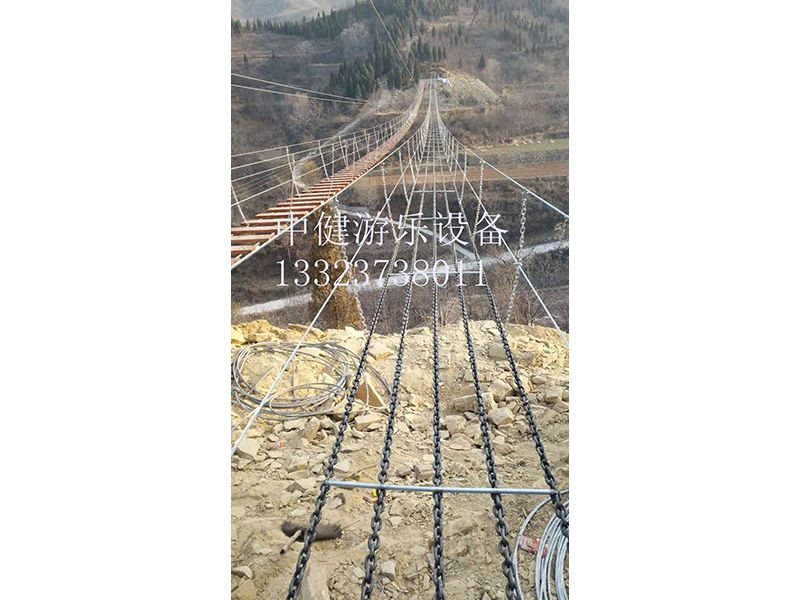 步步驚心的安全玩法，廠家來(lái)告訴你答案